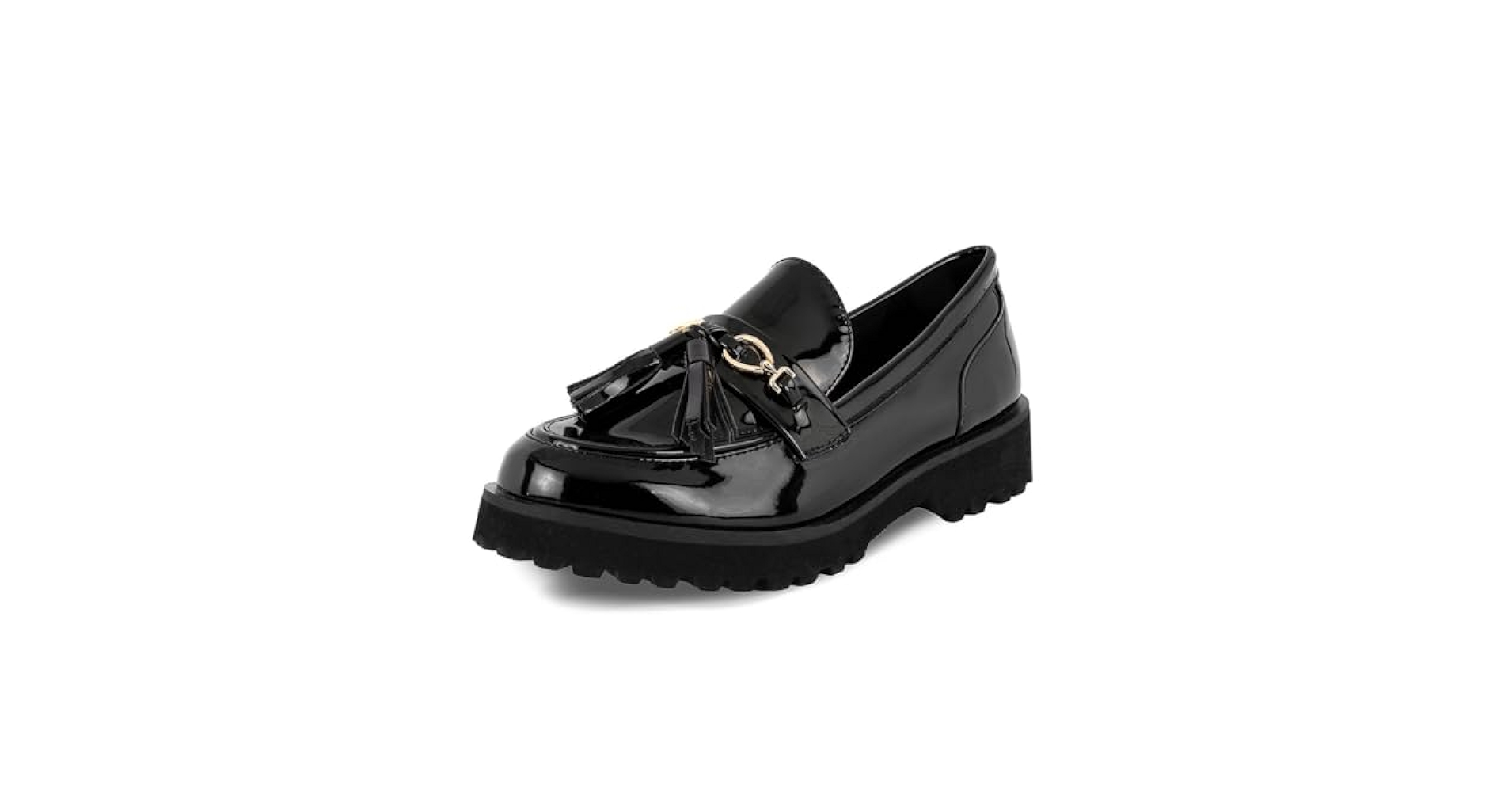 PENNY　BLACK　コート　サイズ「４２」USA「０６」 PENNY BLACK コート サイズ「42」USA「06」